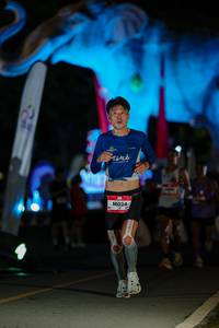 BIB: 
                            <button type="button" onclick="openModal(26530267)" class="btn btn-primary btn-sm float-right btn-popup" data-toggle="modal" data-target=".modal-high-quality">
                        <i class="fas fa-shopping-cart"></i> Add to Cart
                    </button>
                                            <button type="button" onclick="isThisMe(26530267, true)" class="btn btn-success btn-sm float-right btn-popup btn-isme hidden" data-toggle="tooltip" data-placement="bottom" title="นี่คือรูปของคุณใช่ไหม คลิกที่นี่เพื่อเอาเข้าอัลบั้ม">
                        <i class="fas fa-plus"></i> Add to album
                    </button>
                    <button type="button" onclick="isThisMe(26530267, false)" class="btn btn-warning btn-sm float-right btn-popup btn-isnotme hidden">
                        <i class="fas fa-ban"></i> Remove from album
                    </button>